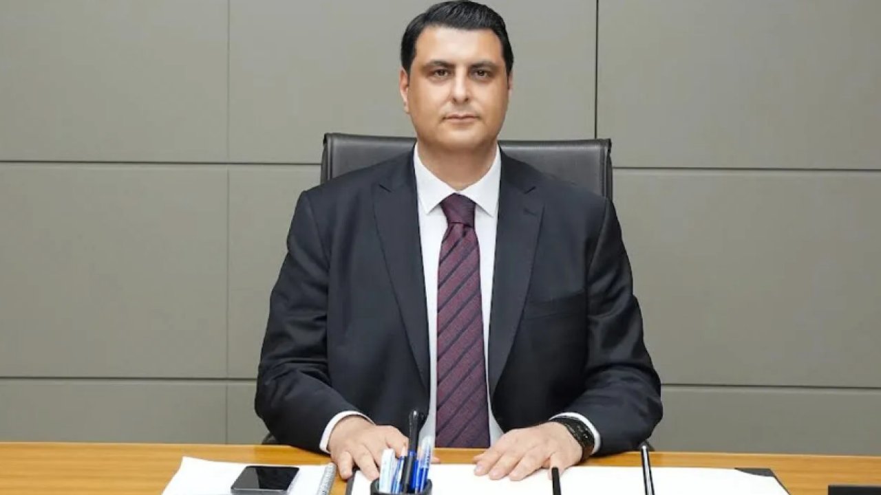 Umut Yılmaz’dan sosyal yardım MÜJDESİ