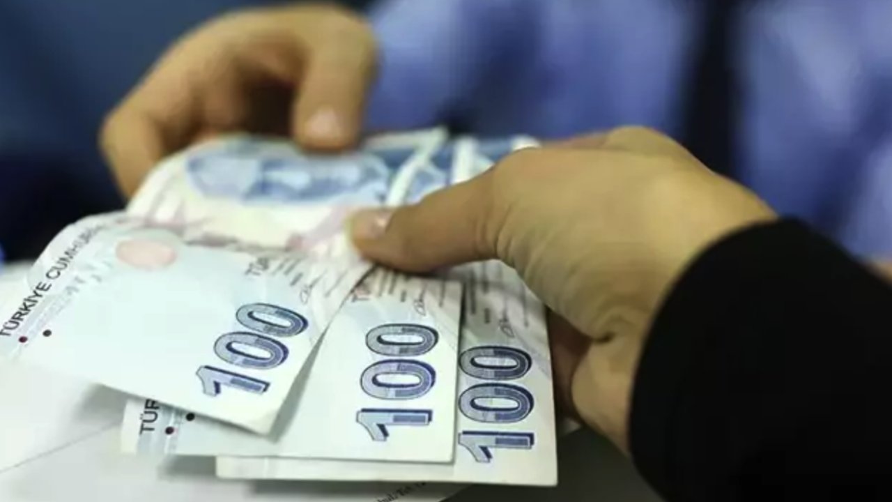 Gaziantepliler DİKKAT! Bugün hesaplara yatırılıyor