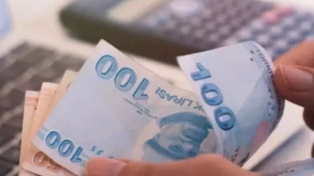 Gaziantepliler Dikkat! Başvuruna 3.505 TL ila 7.608 TL arası yardım! Sizin de hakkınız olabilir!