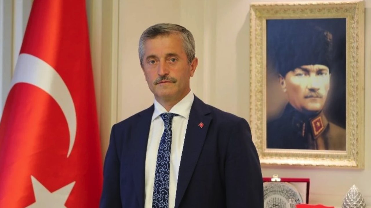 Tahmazoğlu Bu Bayramda Unutmadı