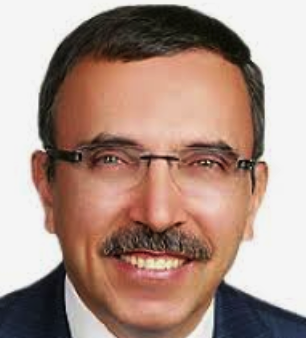 Bayram  ve Sevinç