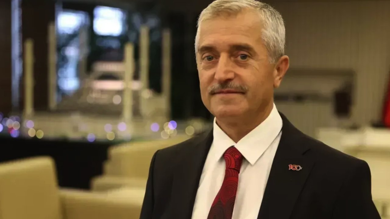 Tahmazoğlu Antep Fıstığı Fiyatlarını Düşürdü! Gaziantep'te Dev İndirim!