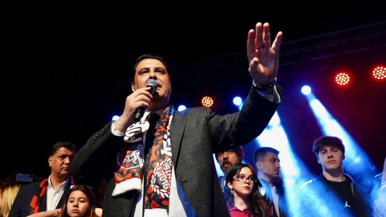 Gaziantep ŞEHİTKAMİL VE UMUT YILMAZ'I KONUŞUYOR! EMEKLİLER UMUT YILMAZ'A ATEŞ PÜSKÜRDÜ! BİN TL KOMEDİSİ