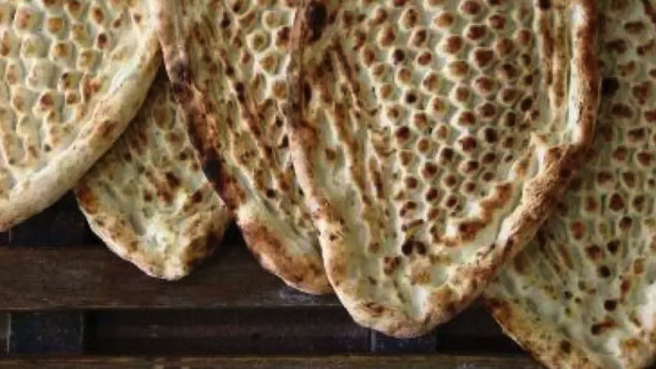 Gaziantep’te bayramda fırınlar açık olacak mı?