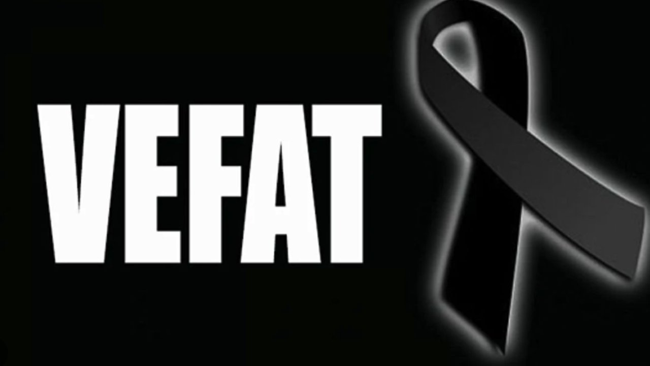 GAZİANTEP SPOR CAMİASI BU VEFATI KONUŞUYOR! Gaziantepspor İÇİN MÜCADELE ETMİŞTİ! DEV İSİM ARAMIZDAN AYRILDI...