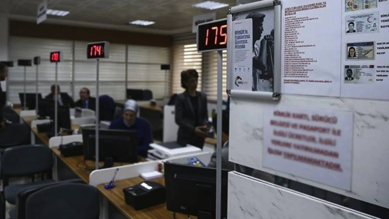 Gaziantep'te Duyan akın edecek! Kimliği ile gidene bedava