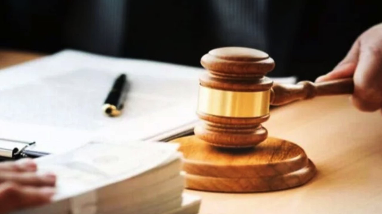 Gaziantep'te de sevilen markaydı: İcradan satışa çıktı