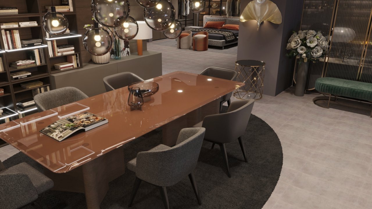 Türkiye'nin En İyi, En Güvenilir Ve Kaliteli Mobilya Markaları