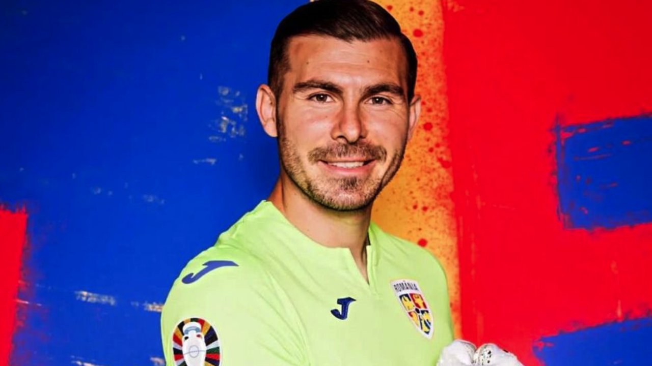 Gaziantep FK’da Nita harekatı