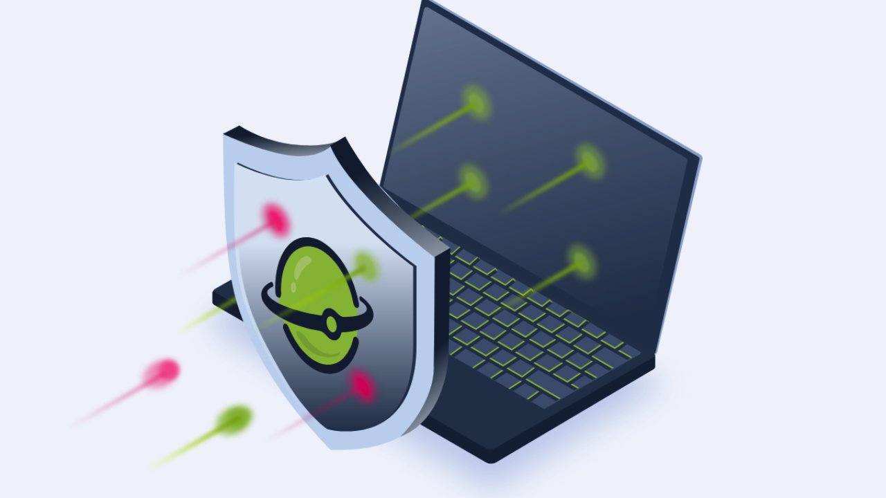 Ücretsiz VPN ile İnternette Anonim Olarak Nasıl Araştırma Yapılır?