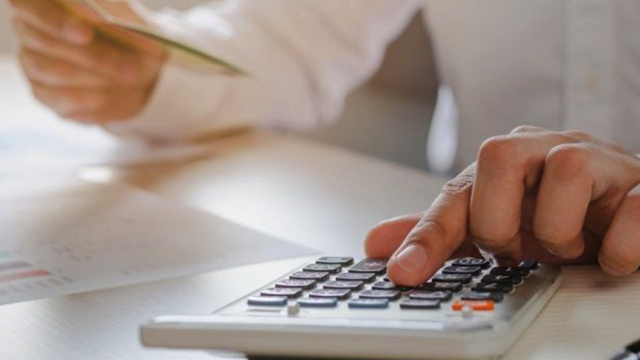 Ziraat ve Garanti Bankası'ndan Akıllı Kredi Fırsatları