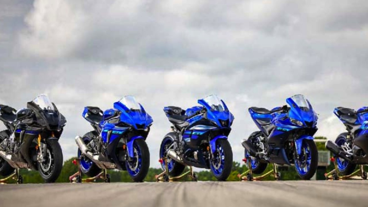 Gaziantep'te Motosikletlere Zam Şoku: Gaziantep'te Vatandaş İçin Motorsiklet Almakda Hayal Oldu