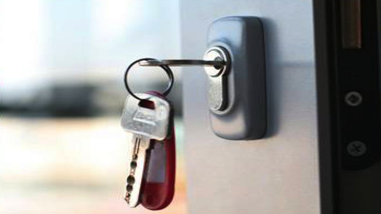 Suadiye’de Güvenilir Hizmetin Adresi