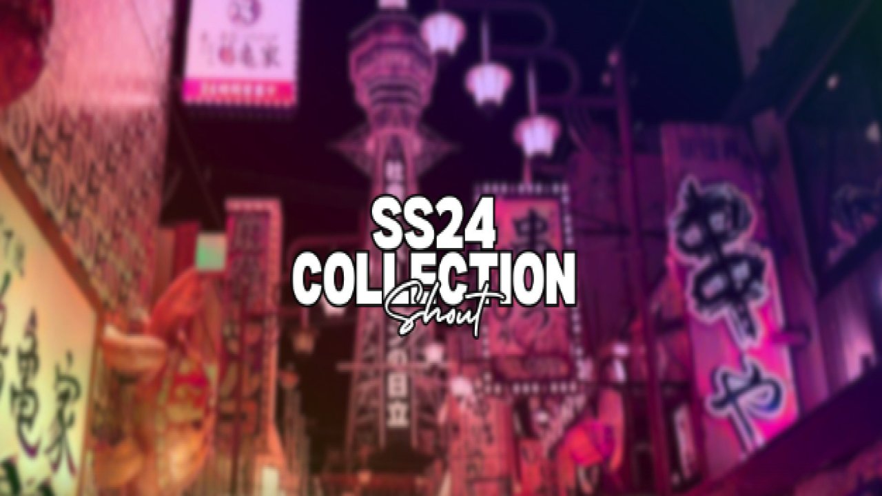 Shout Marka En Rahat ve Şık Eşofman Altı Modelleri