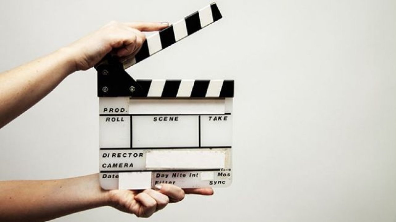 Bu hafta 5 film vizyona girecek