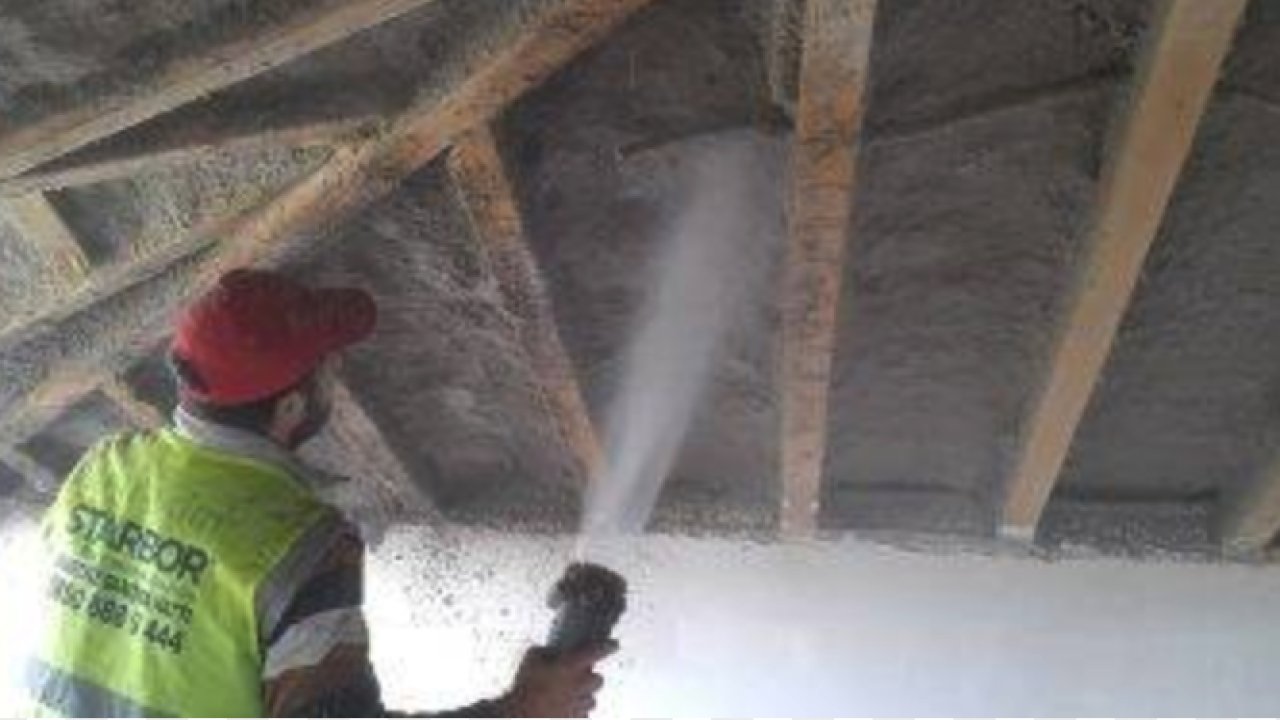 Starbor’un Ekonomik Avantajları