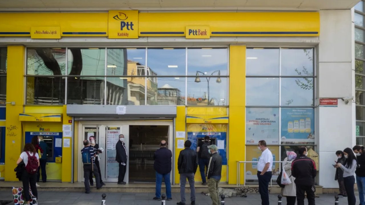 Gaziantep'te Aile Bütçesine Can Suyu: 16 Bin TL  Karşılıksız Destek! Başvuru tarihini kaçıran yandı