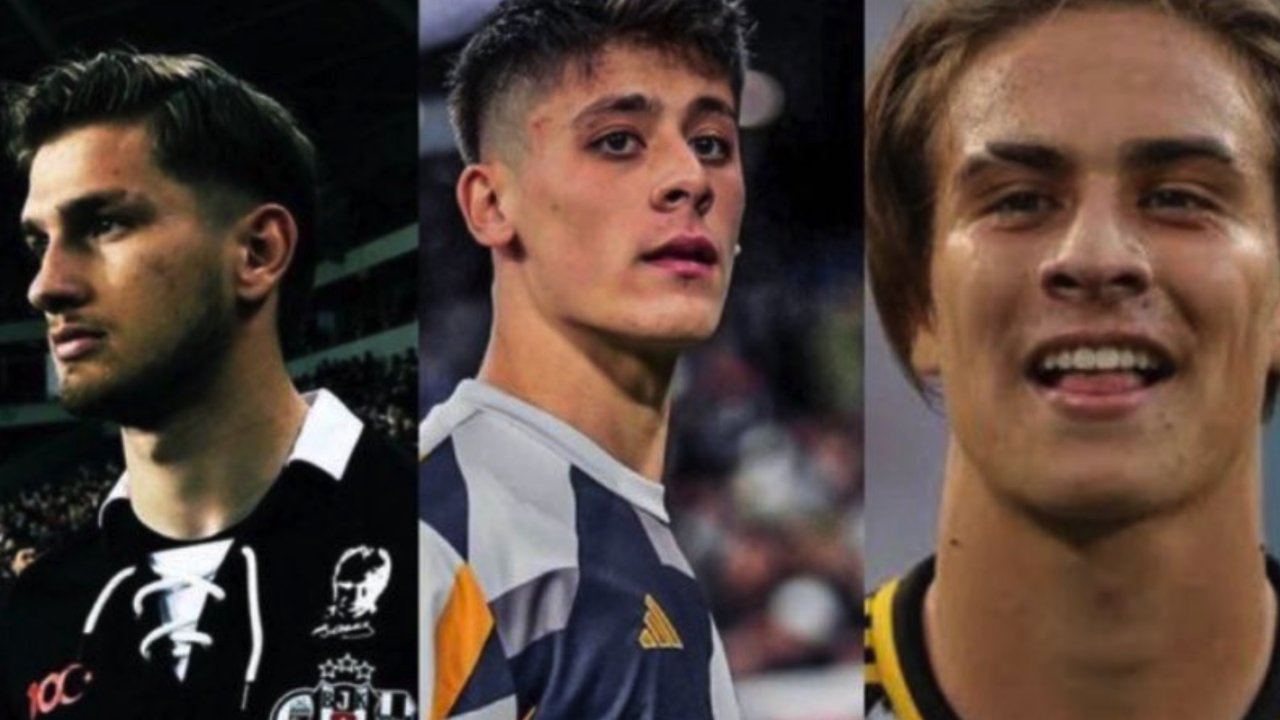 Milli TAkım'da MONTELLA VE KADRO KOMEDİSİ! Portekiz Maçı ve OYNATILMAYAN OYUNCULAR