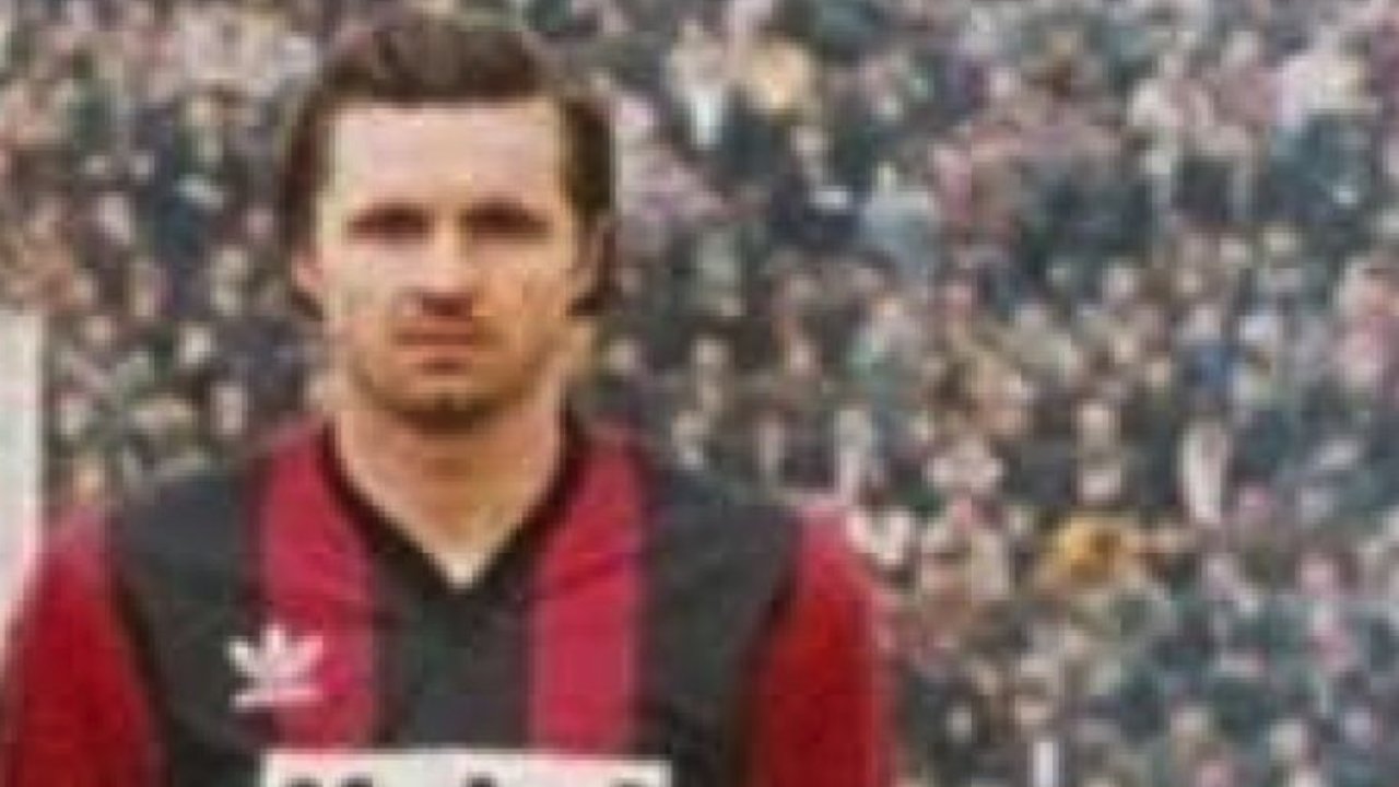 Gaziantepspor'un efsane ismi şimdi ne yapıyor?