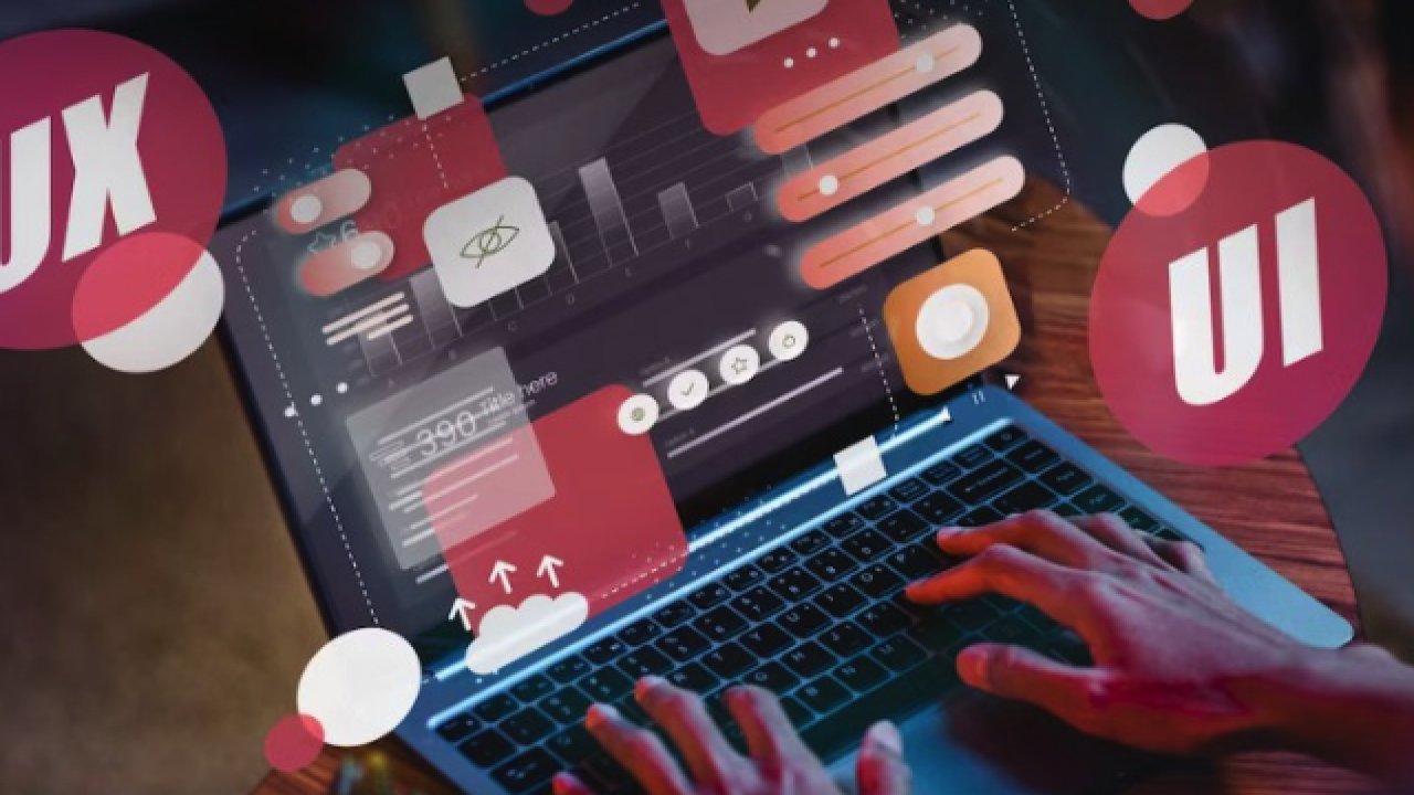 Ajans Bulut ile Profesyonel Bursa Web Tasarım Hizmeti Alın