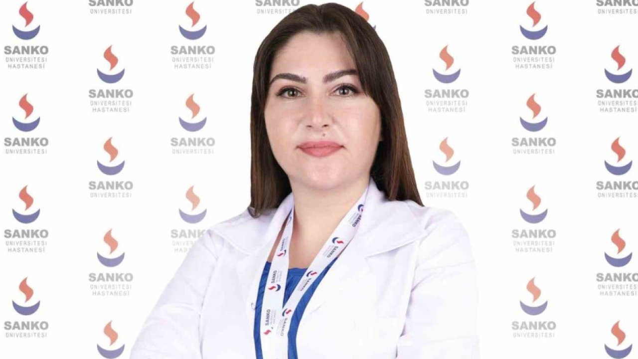 Yaz aylarında sıvı tüketiminin önemi