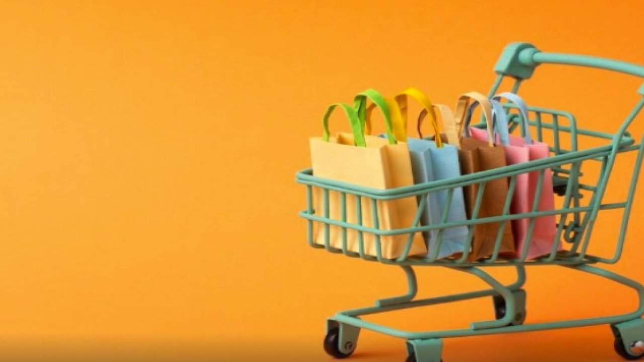 Son Fırsat Ürünleri ile Alışverişte İndirimin Keyfini Yaşayın