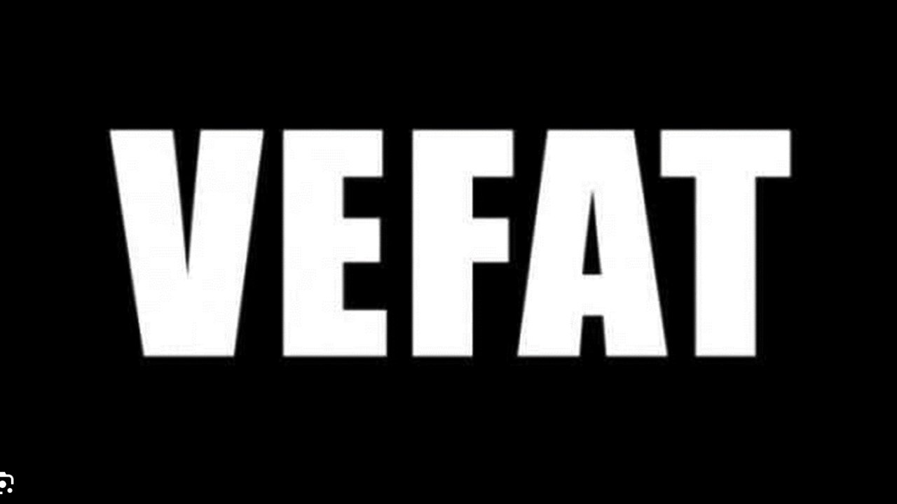 Gaziantep'te Erkekler Ölüyor! KADINLAR ÇOK YAŞIYOR