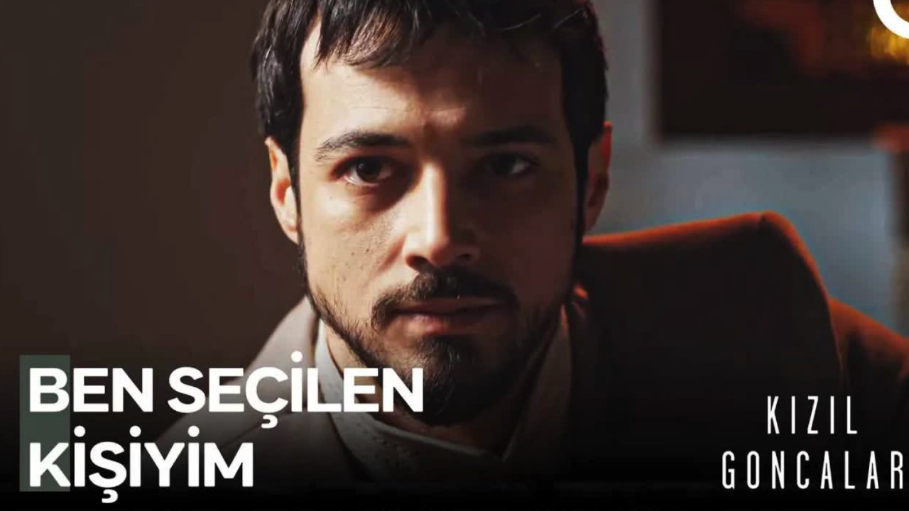 KIZIL GONCALAR tekrarıyla BiLe REYTİNG REKORU KIRIYOR