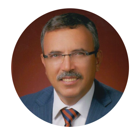 Anılar ve İnsan