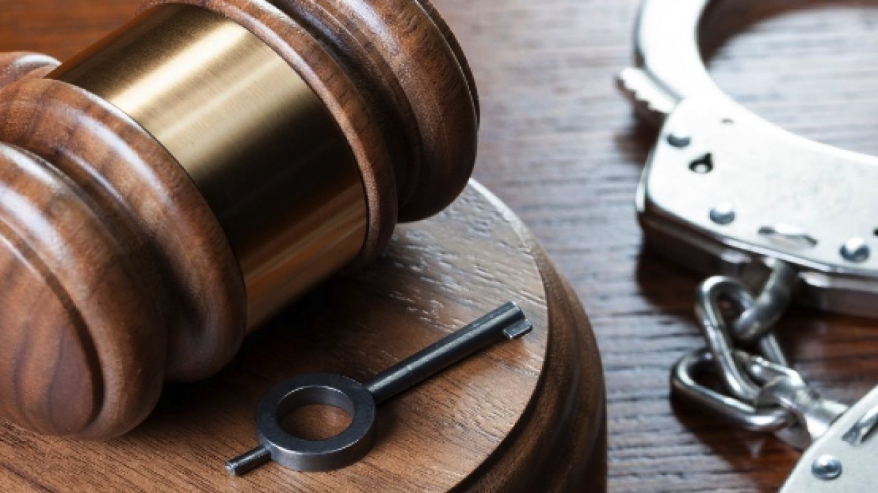 Alkollü Araç Kullanma Cezası