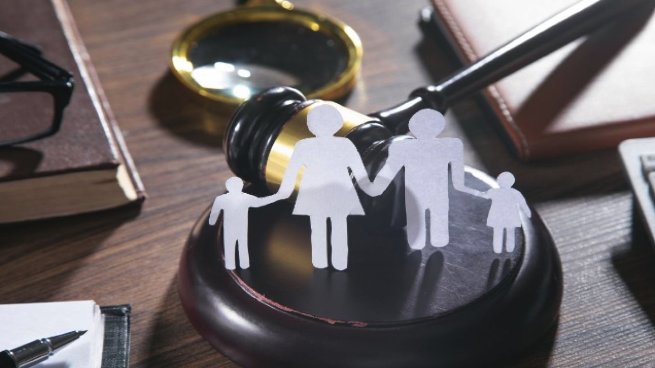 Kısıtlılık Kararının Kaldırılması