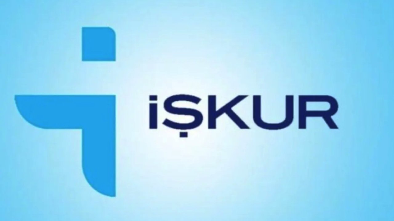 Gaziantep İŞKUR'da Neler OLUYOR? GİDEN MÜDÜR GERİ DÖNDÜ!