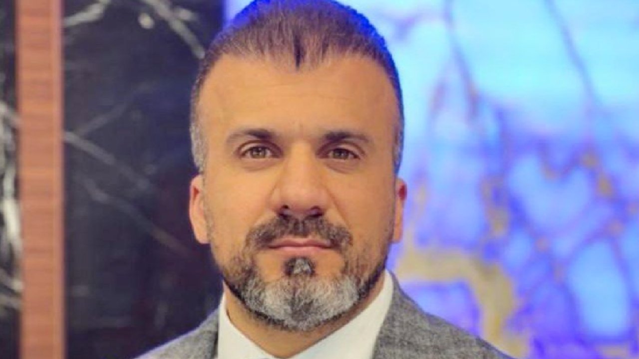 Kadooğlu Holding ZİRVEYE YÜRÜYOR