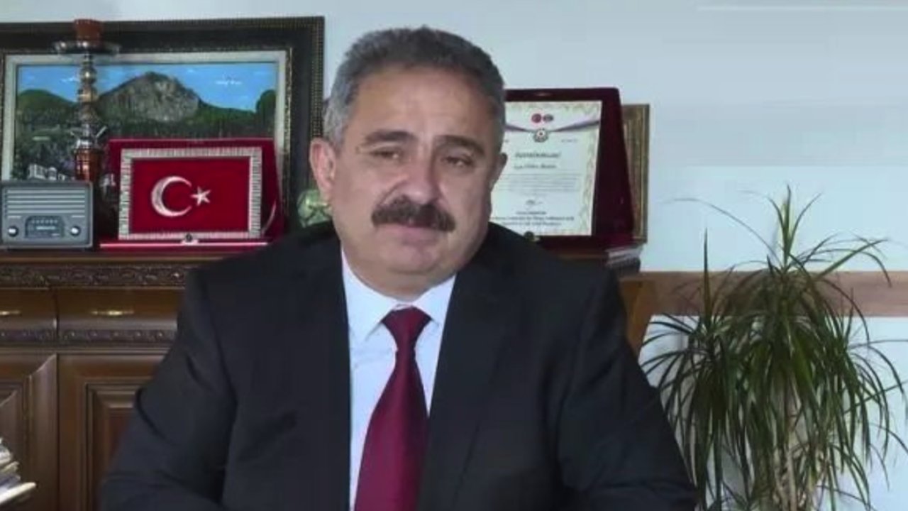 Telif Hakları ve Yeni Medya Düzeni Sempozyumu Düzenlenecek