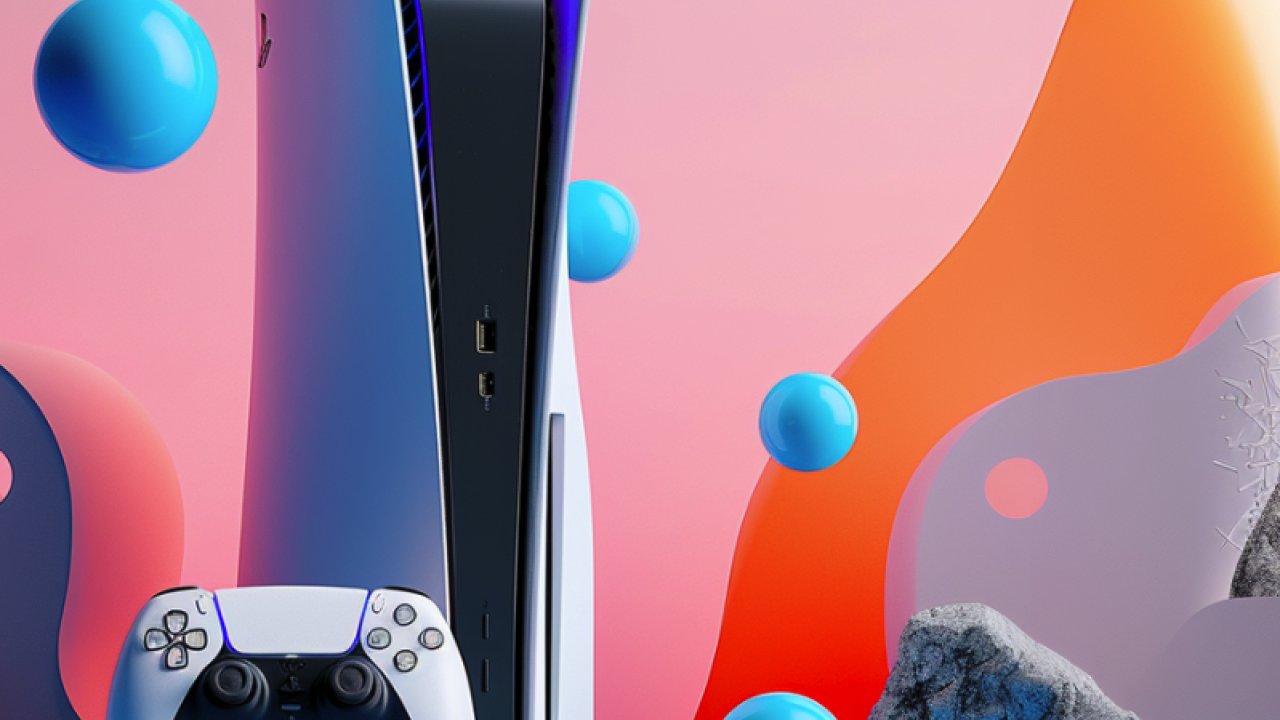 Adagan Teknoloji'den Dev Hamle