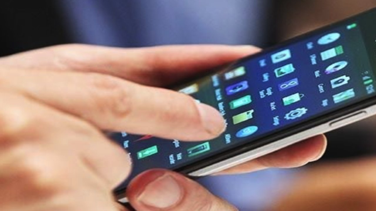 Faturalı Hat Sahiplerine Müjde: 700 TL Geri Ödeme Fırtınası!