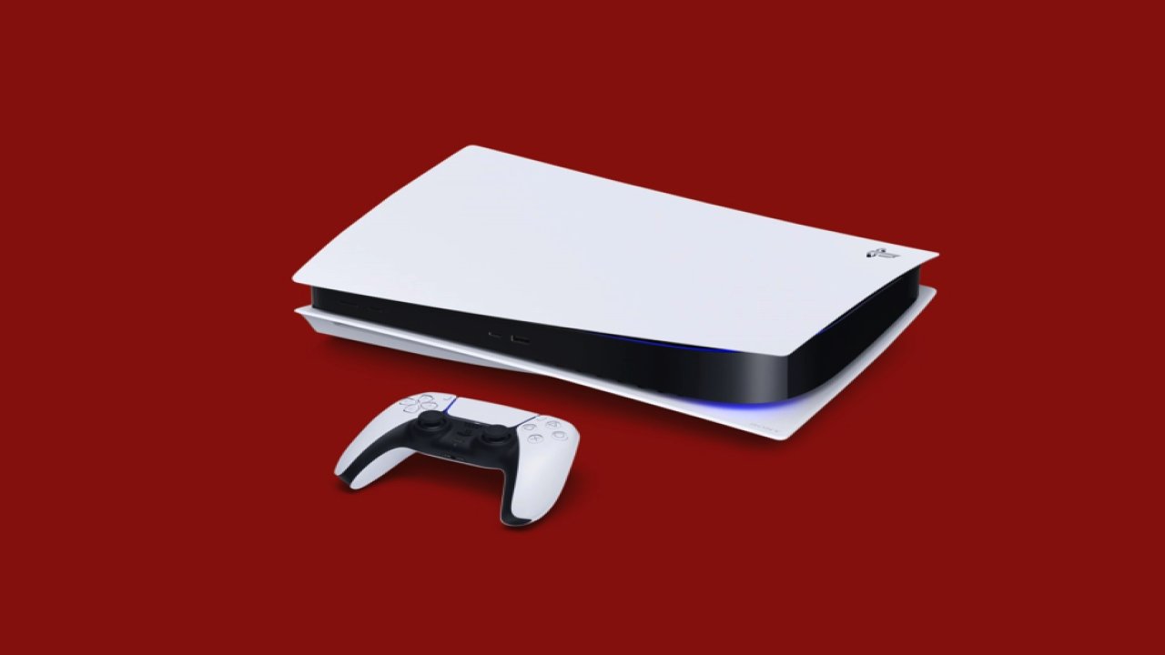 2024 Almanya'da PlayStation 5 Fiyatları