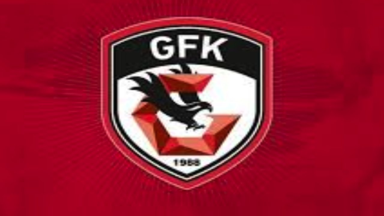 Gaziantep FK’da düğüm çözülüyor! Ya Yılmaz, Ya Çeker