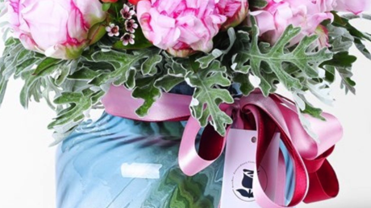 Anneler Günü Hediyeleri