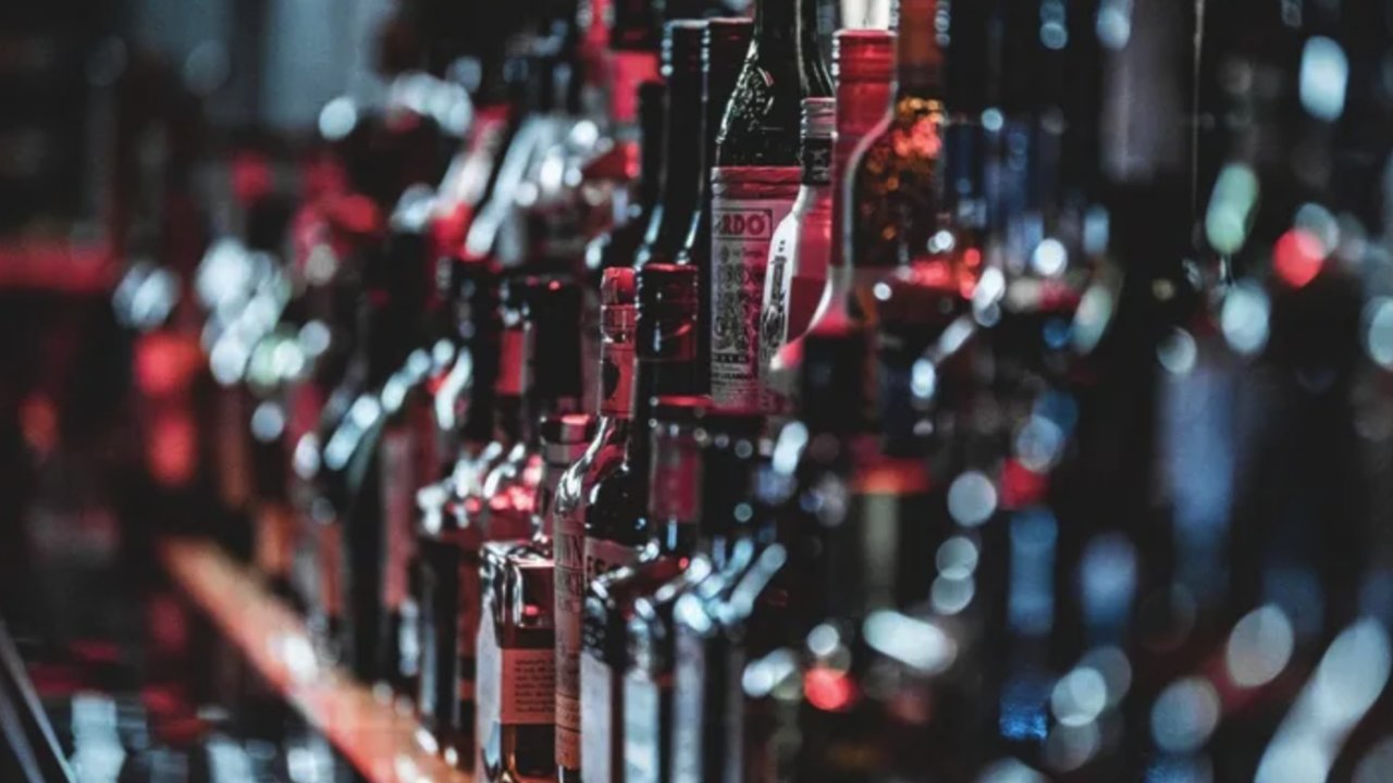 Alkole yine zam yolda! Tekel Bayileri Platformu Başkanı Aybaş tarih verdi ve oran verdi