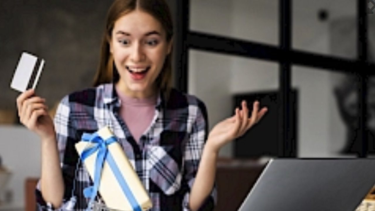 Loyalty Programlarının İşletmeler İçin Önemi