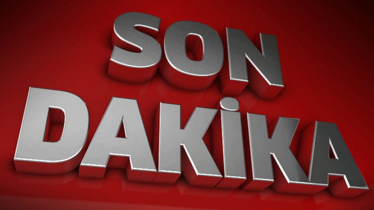 Gaziantep'te Sağlık Kabinleri SAĞLIKSIZMIŞ!