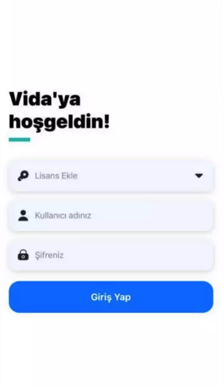 Periyodik Bakım Hizmetleri