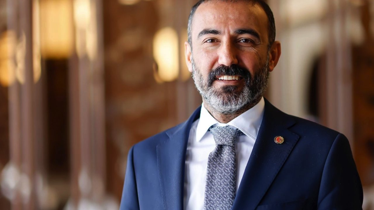 Gaziantep'te ana öncelik kadın girişimciler