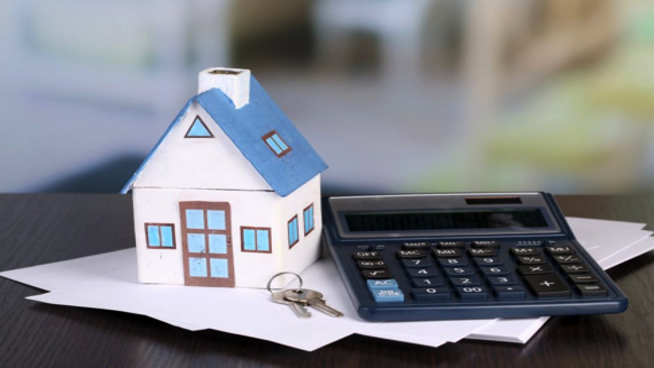 Konut Kredisi Hesaplama: Evinize Giden Yolda İlk Adım