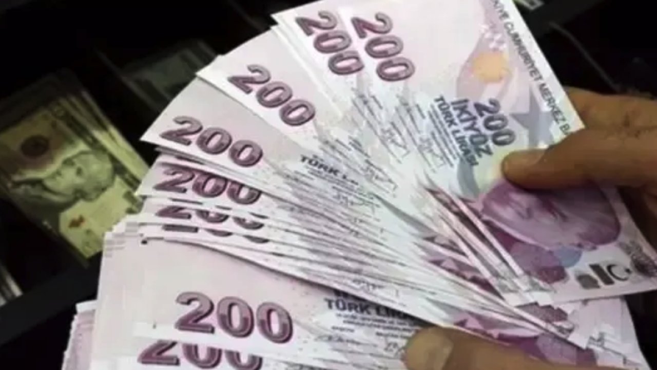 Gaziantep'e KARA TEMMUZ GELİYOR! Akaryakıt, sigara ve alkole dev zam!