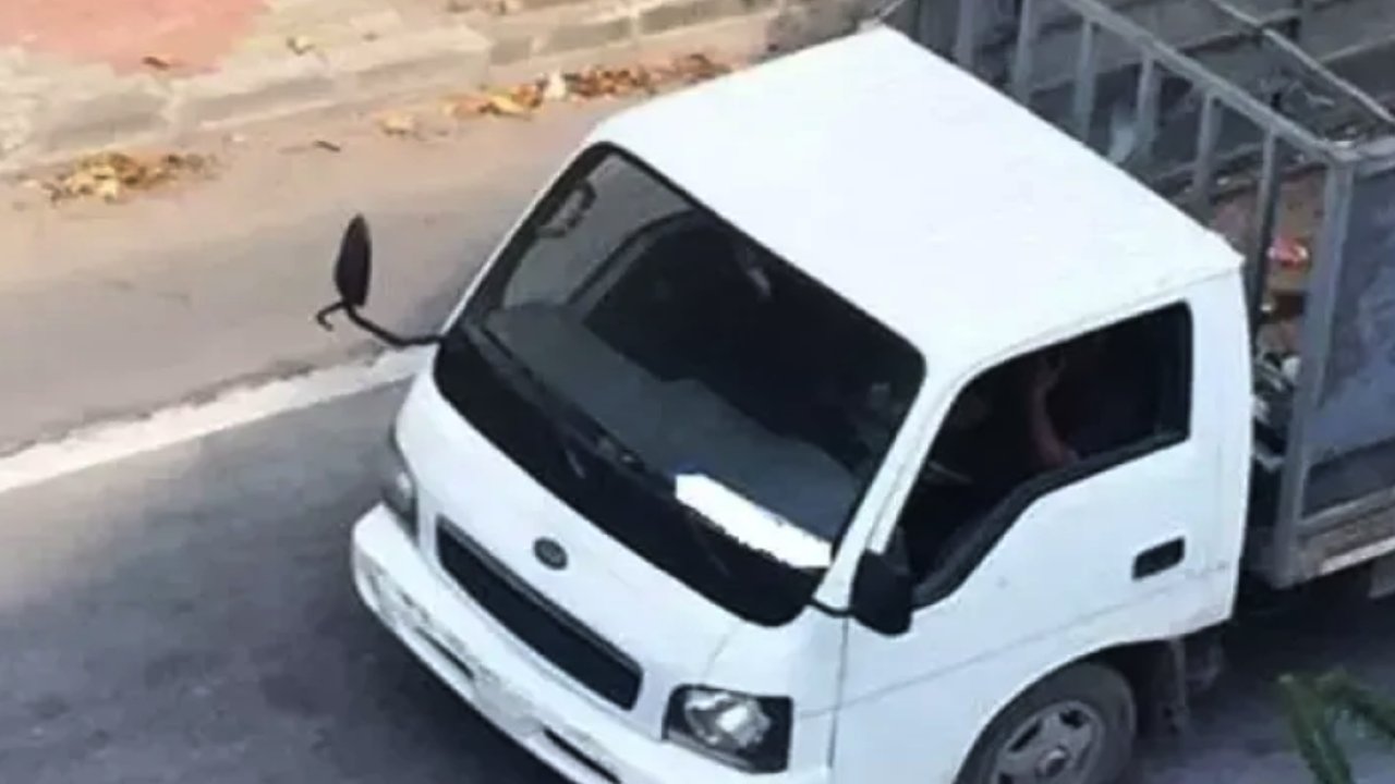 Gaziantep artık buna dayanamıyor