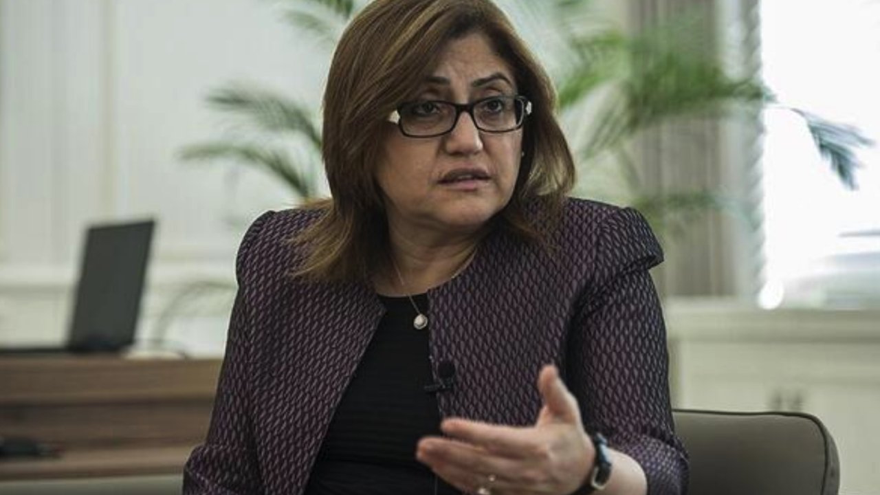 Başkan Şahin'den sağduyu çağrısı