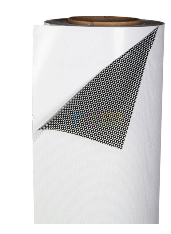 Kaliteli Reklam Malzemelerinin Adresi