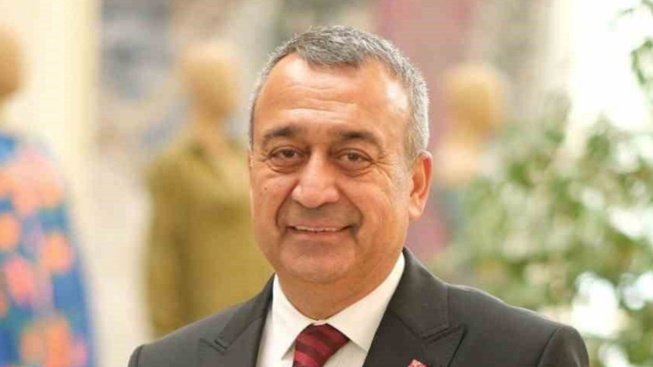 GAİB Haziran ayı ihracat rakamlarını açıkladı